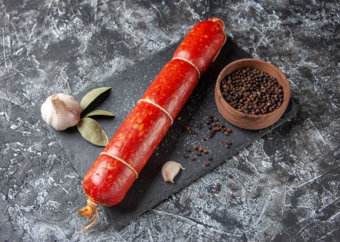 Now Get a Best Products