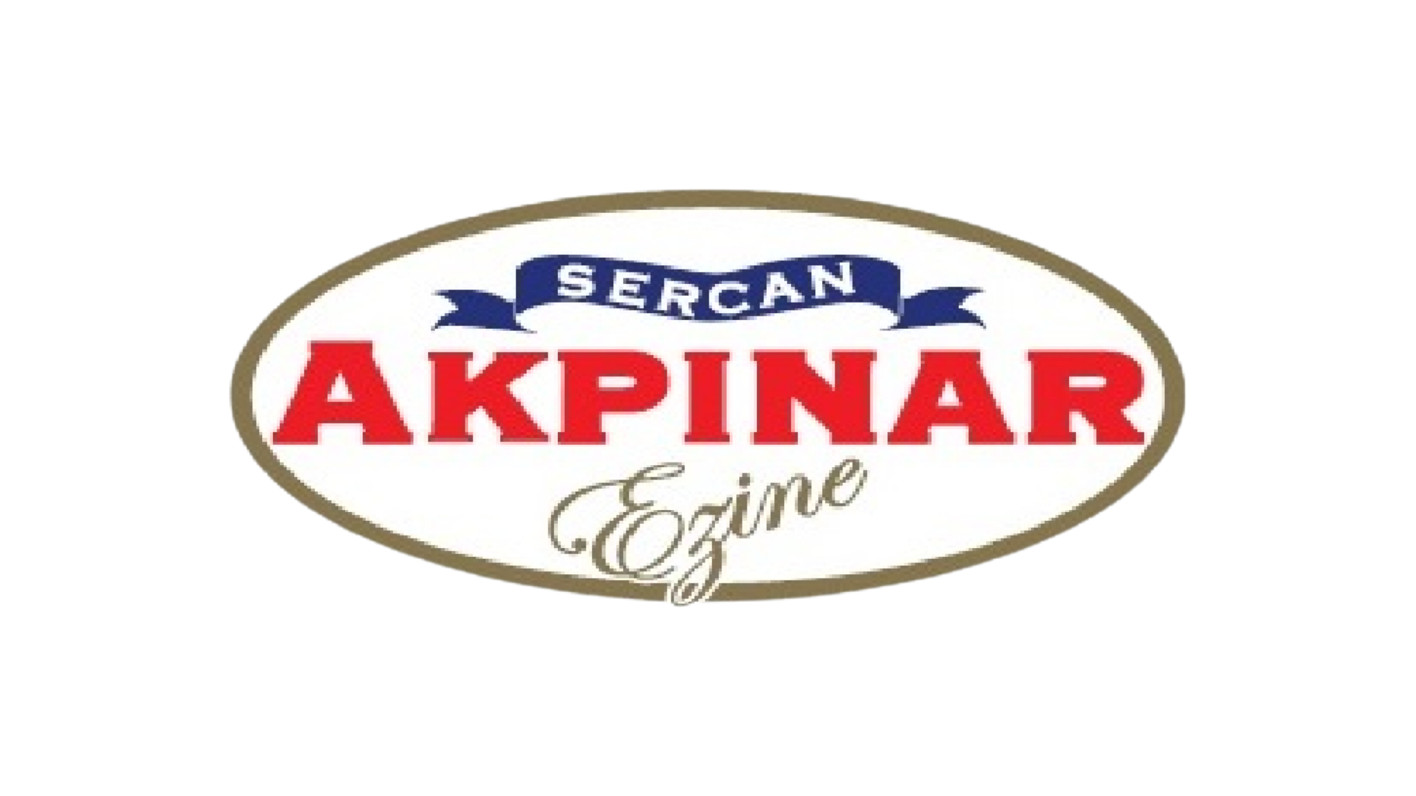 Akpınar Peynir
