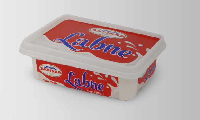 Labne - (200g)