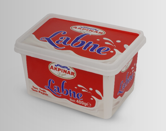 Labne - (400g)