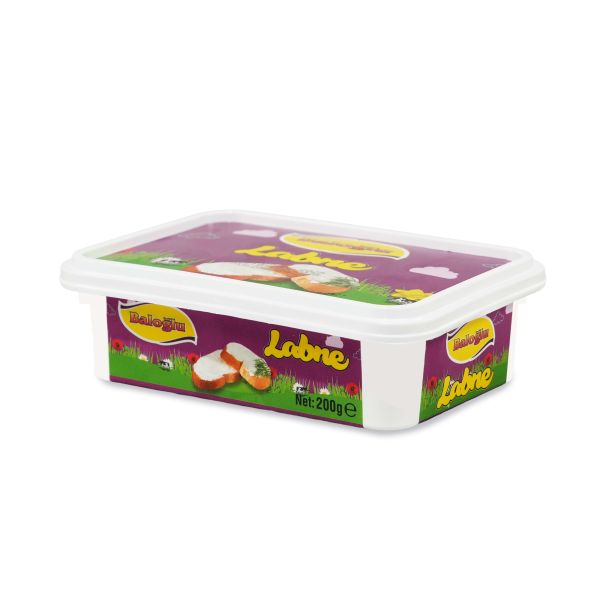 Labne - (200g)