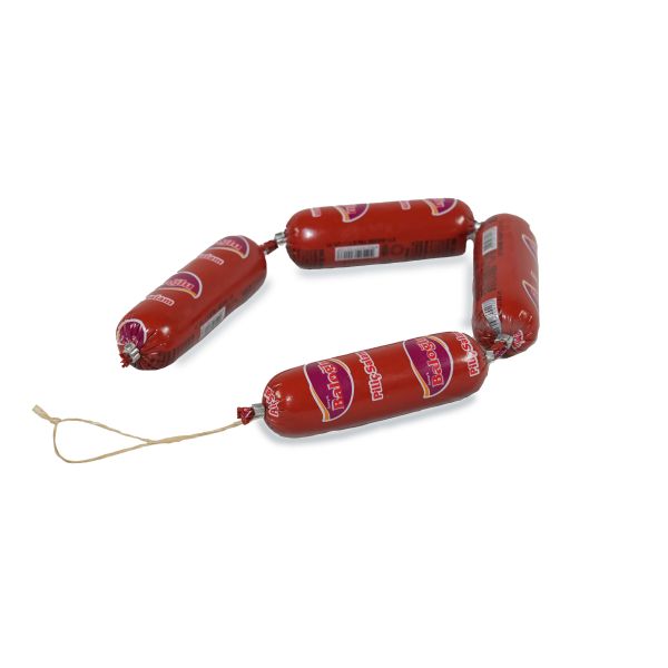 Piliç Salam - (4'lü)